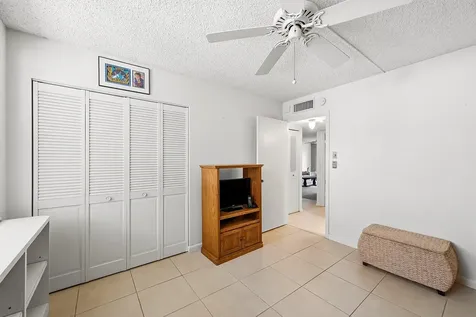 777 S Federal Highway Pompano Beach FL 33062