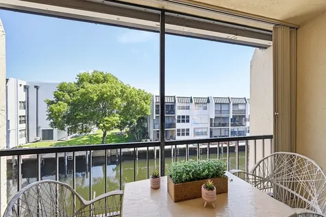 777 S Federal Highway Pompano Beach FL 33062