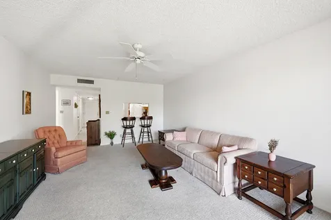 777 S Federal Highway Pompano Beach FL 33062