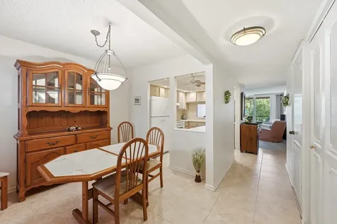 777 S Federal Highway Pompano Beach FL 33062