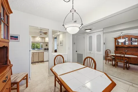 777 S Federal Highway Pompano Beach FL 33062