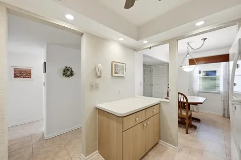 777 S Federal Highway Pompano Beach FL 33062