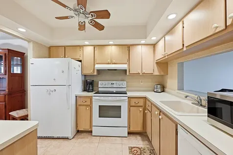 777 S Federal Highway Pompano Beach FL 33062