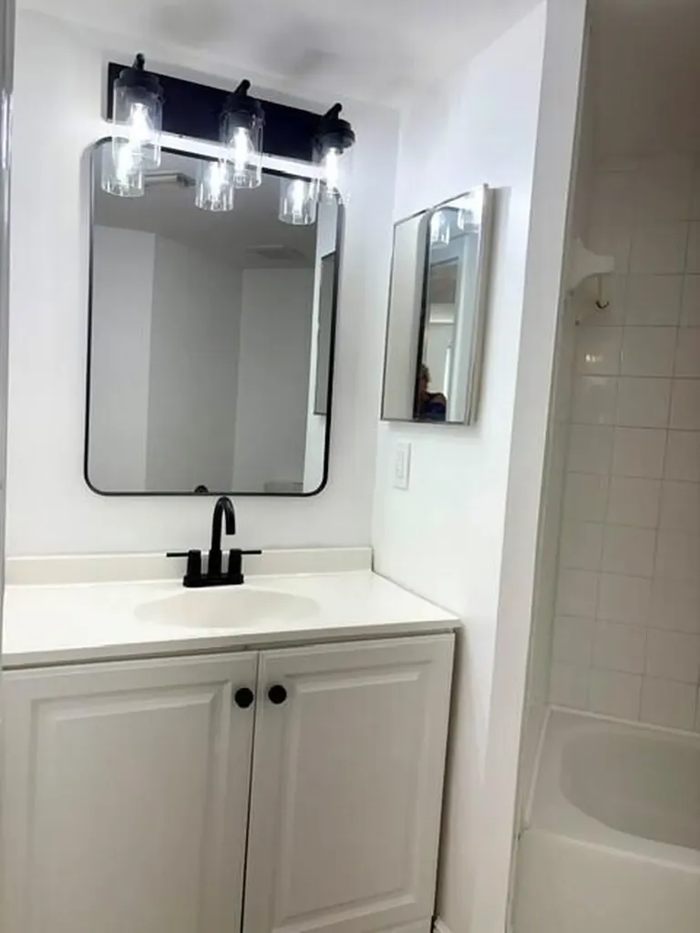 100 Crestwood Court N Royal Palm Beach FL 33411