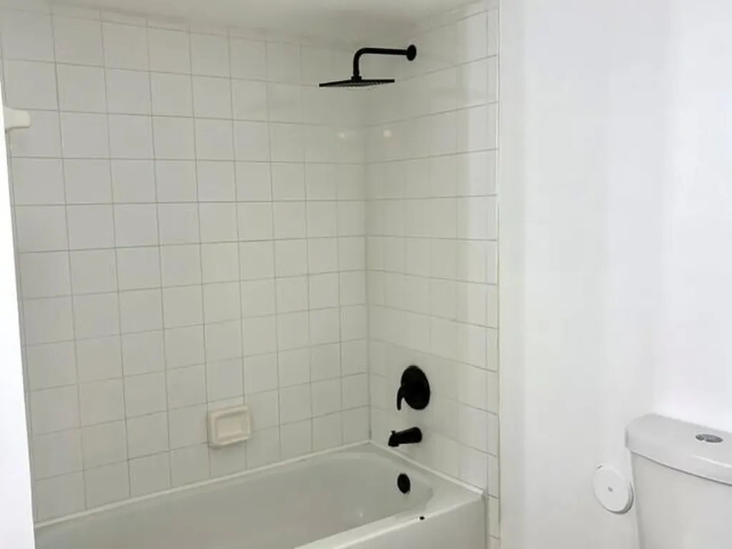 100 Crestwood Court N Royal Palm Beach FL 33411