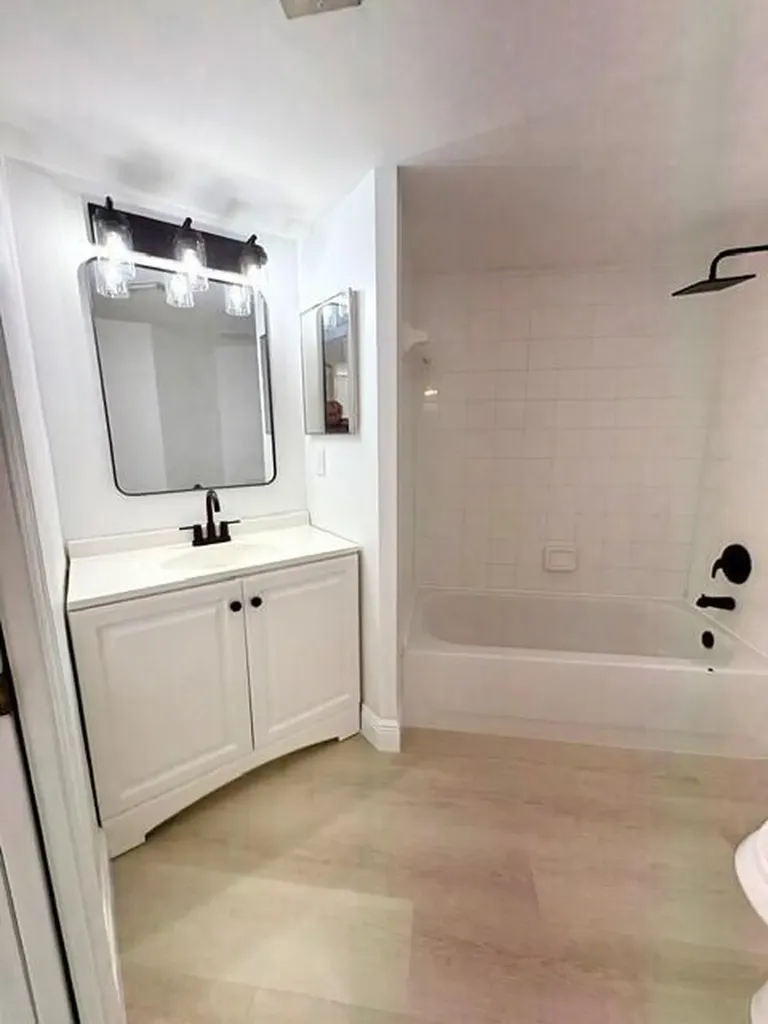 100 Crestwood Court N Royal Palm Beach FL 33411