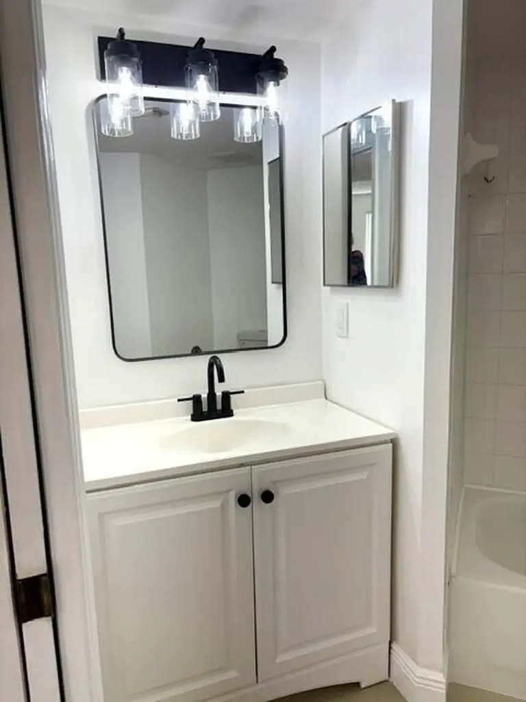 100 Crestwood Court N Royal Palm Beach FL 33411