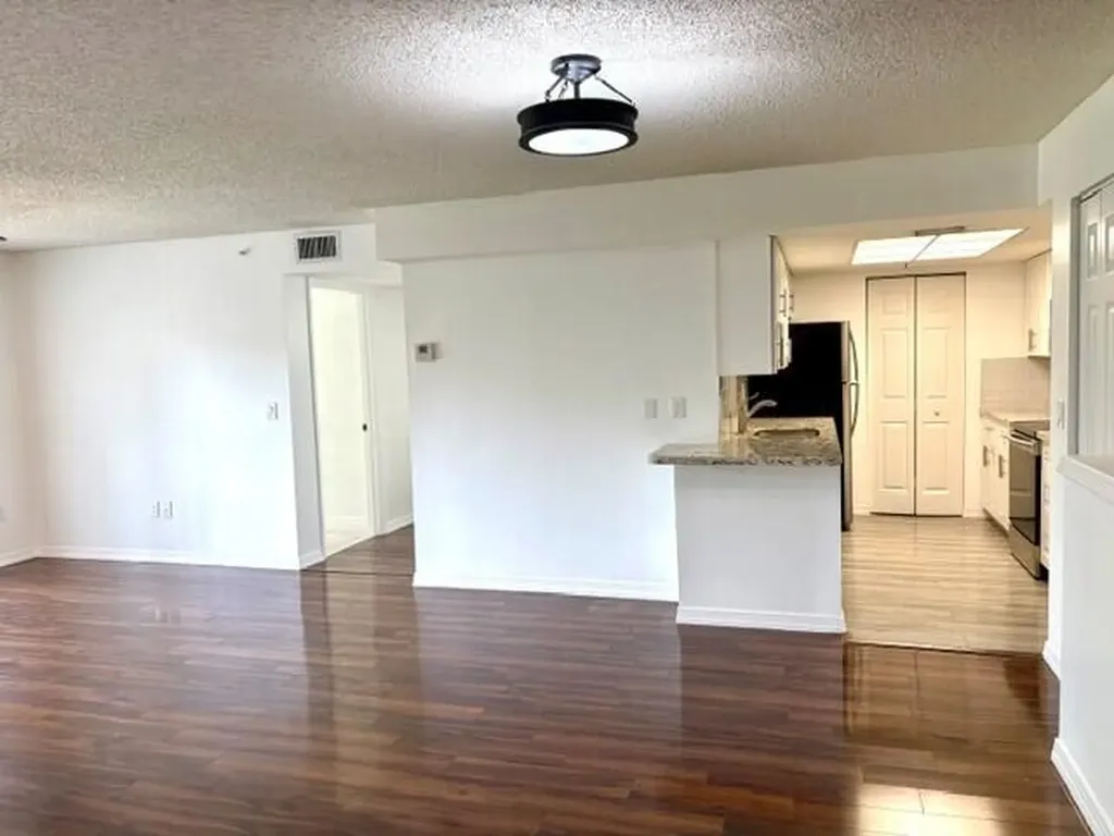 100 Crestwood Court N Royal Palm Beach FL 33411