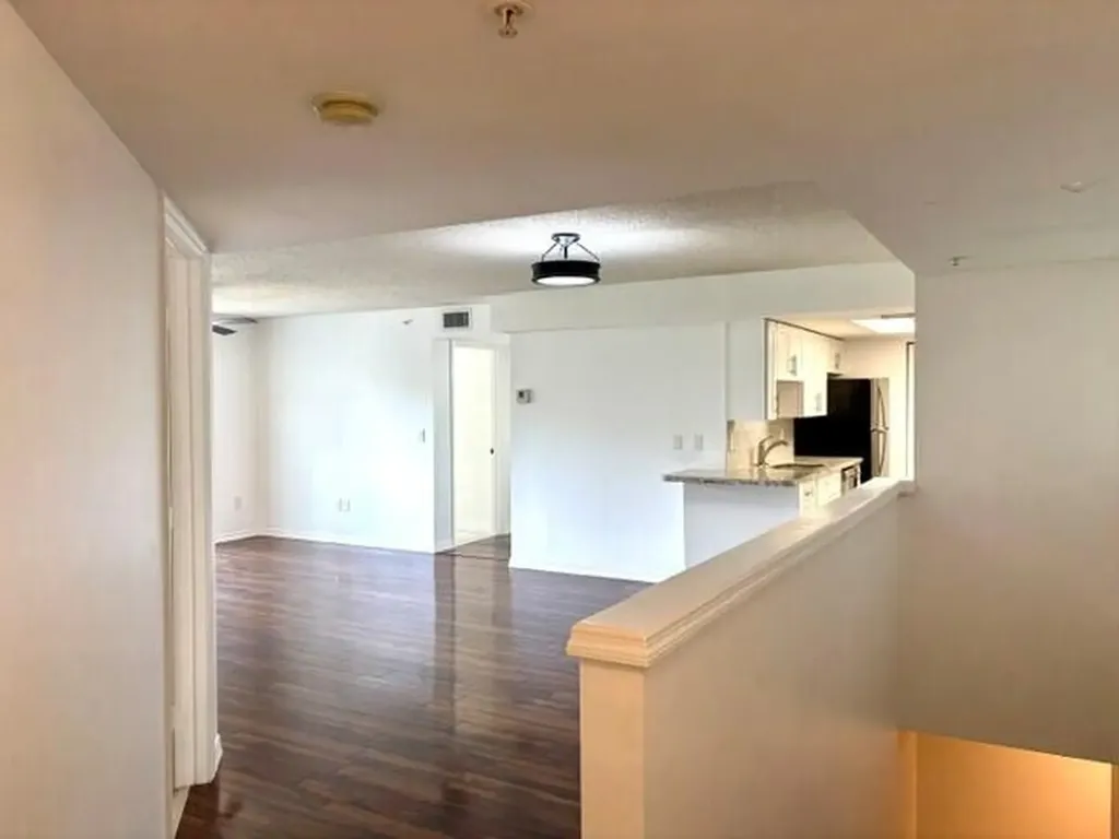 100 Crestwood Court N Royal Palm Beach FL 33411