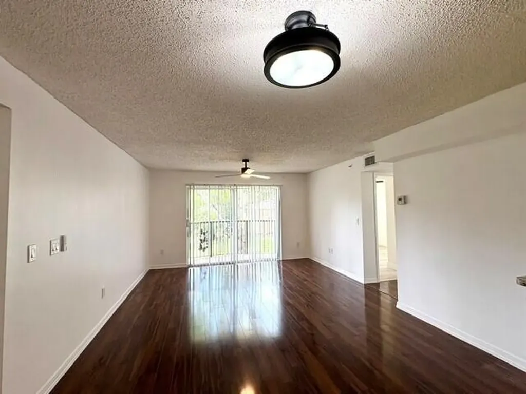 100 Crestwood Court N Royal Palm Beach FL 33411