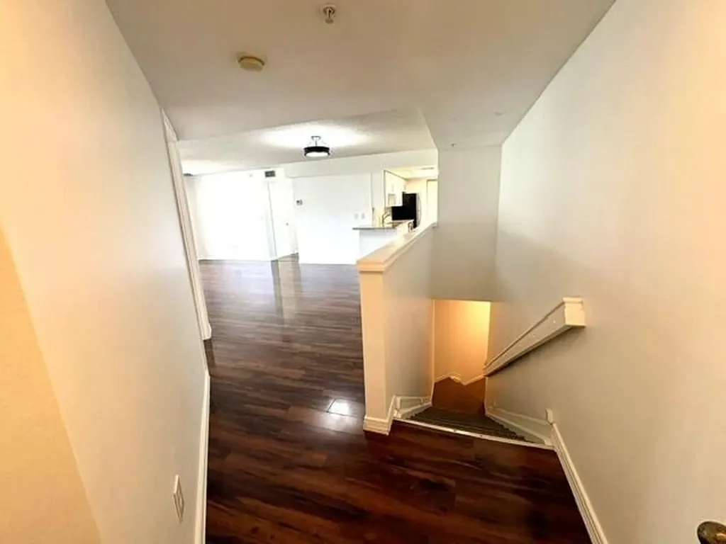 100 Crestwood Court N Royal Palm Beach FL 33411