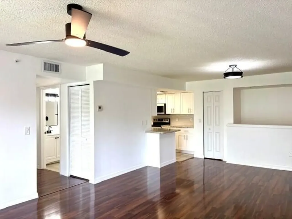 100 Crestwood Court N Royal Palm Beach FL 33411