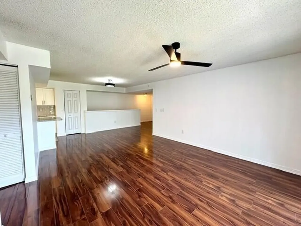 100 Crestwood Court N Royal Palm Beach FL 33411