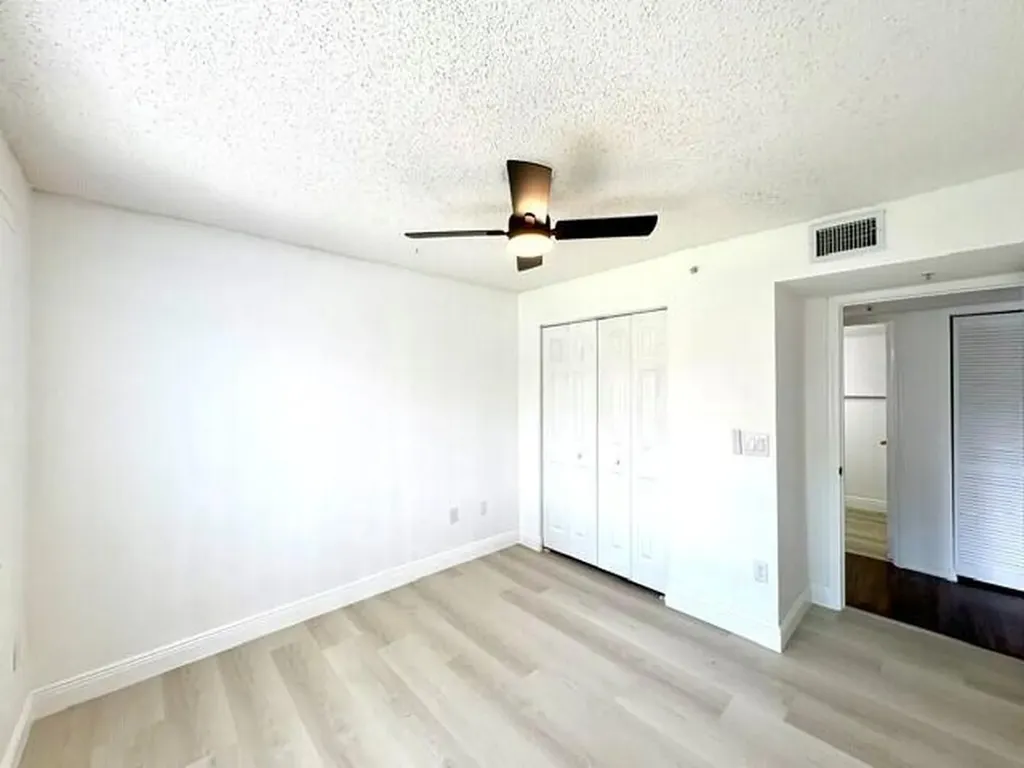 100 Crestwood Court N Royal Palm Beach FL 33411