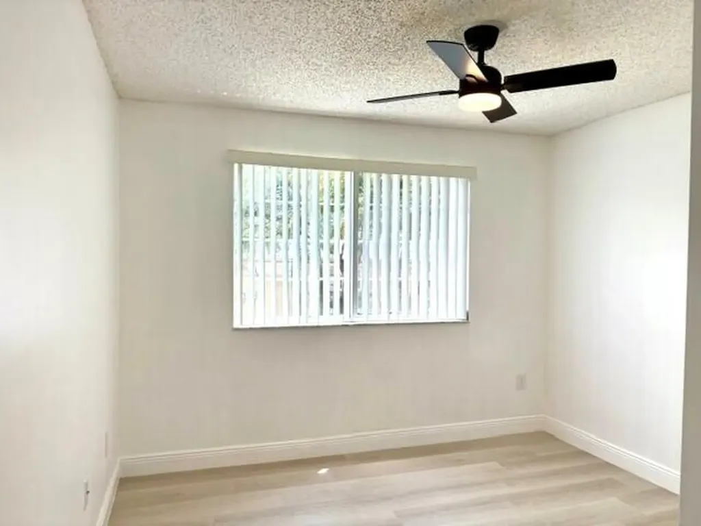 100 Crestwood Court N Royal Palm Beach FL 33411