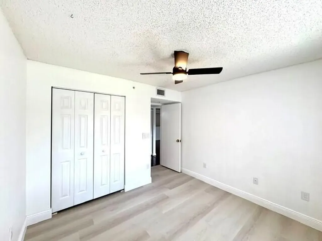 100 Crestwood Court N Royal Palm Beach FL 33411