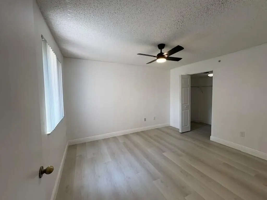 100 Crestwood Court N Royal Palm Beach FL 33411