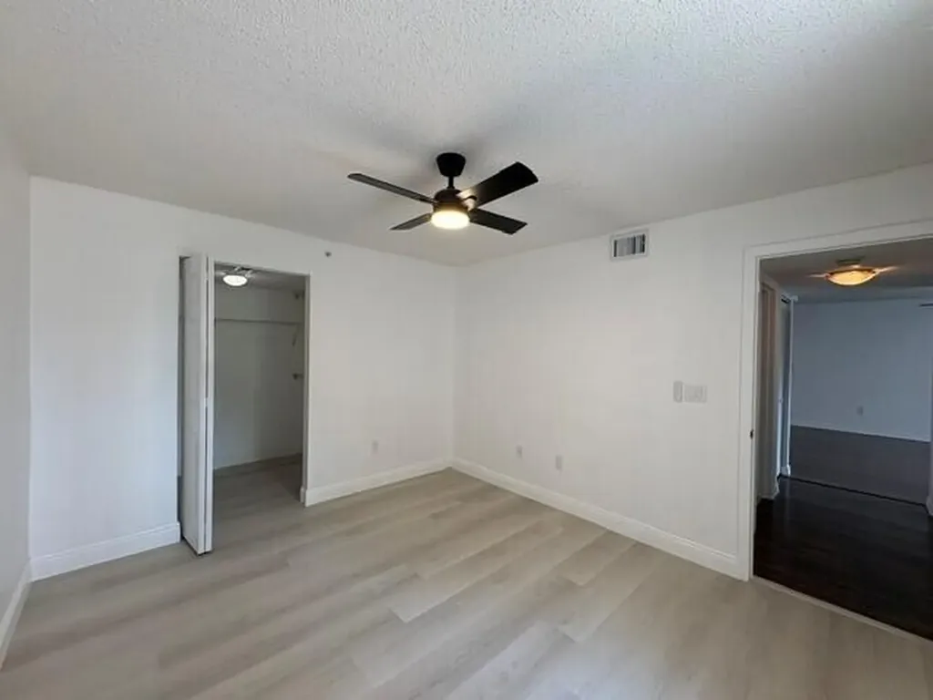 100 Crestwood Court N Royal Palm Beach FL 33411