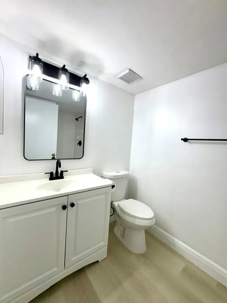 100 Crestwood Court N Royal Palm Beach FL 33411