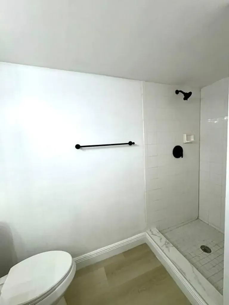 100 Crestwood Court N Royal Palm Beach FL 33411