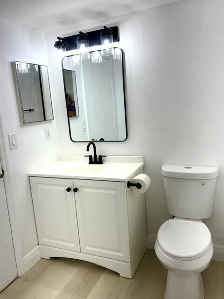 100 Crestwood Court N Royal Palm Beach FL 33411