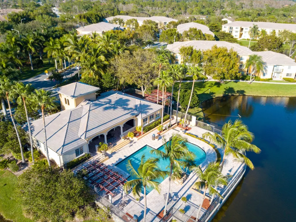 100 Crestwood Court N Royal Palm Beach FL 33411