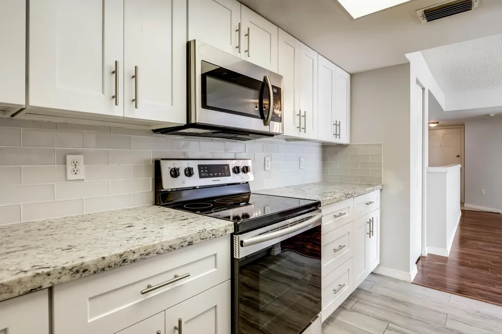 100 Crestwood Court N Royal Palm Beach FL 33411