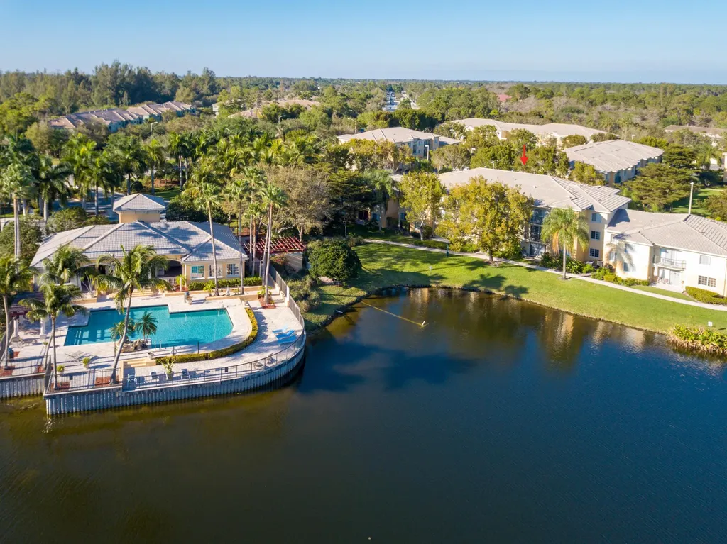 100 Crestwood Court N Royal Palm Beach FL 33411