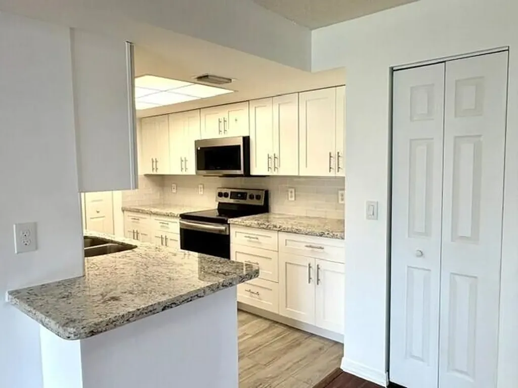 100 Crestwood Court N Royal Palm Beach FL 33411