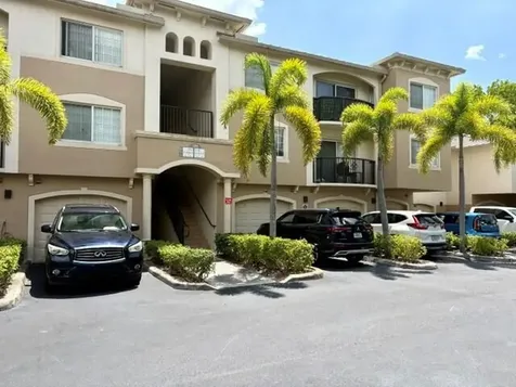 100 Crestwood Court N Royal Palm Beach FL 33411