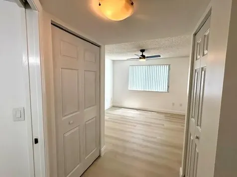 100 Crestwood Court N Royal Palm Beach FL 33411