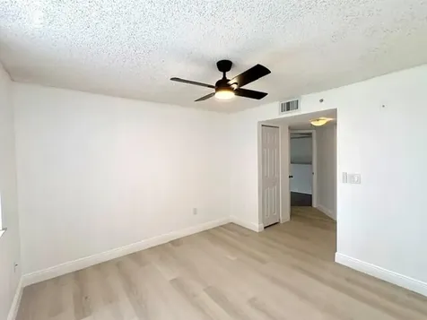 100 Crestwood Court N Royal Palm Beach FL 33411