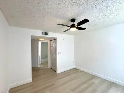 100 Crestwood Court N Royal Palm Beach FL 33411