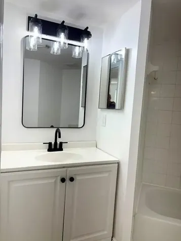 100 Crestwood Court N Royal Palm Beach FL 33411