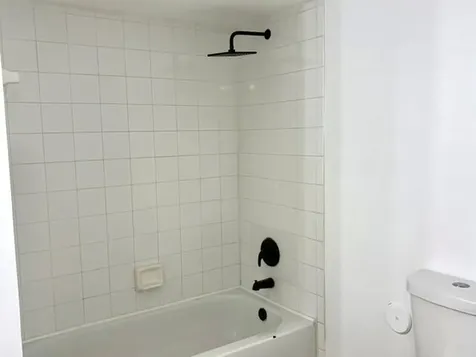 100 Crestwood Court N Royal Palm Beach FL 33411