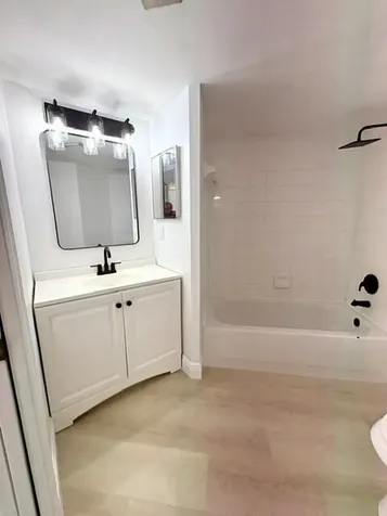 100 Crestwood Court N Royal Palm Beach FL 33411