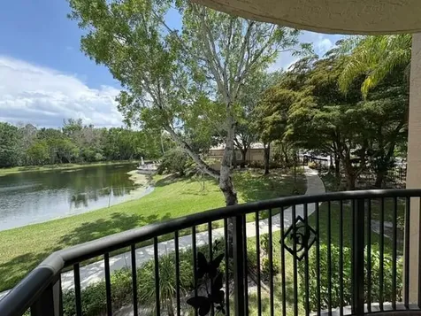 100 Crestwood Court N Royal Palm Beach FL 33411