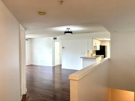 100 Crestwood Court N Royal Palm Beach FL 33411