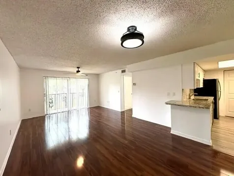 100 Crestwood Court N Royal Palm Beach FL 33411