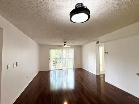 100 Crestwood Court N Royal Palm Beach FL 33411