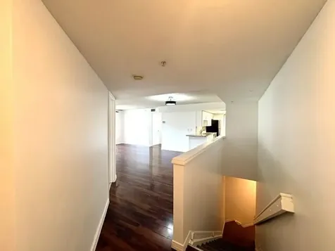 100 Crestwood Court N Royal Palm Beach FL 33411