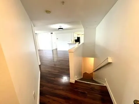 100 Crestwood Court N Royal Palm Beach FL 33411
