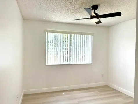 100 Crestwood Court N Royal Palm Beach FL 33411