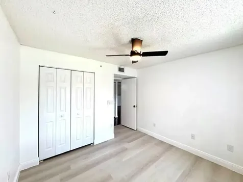 100 Crestwood Court N Royal Palm Beach FL 33411