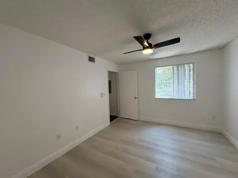 100 Crestwood Court N Royal Palm Beach FL 33411