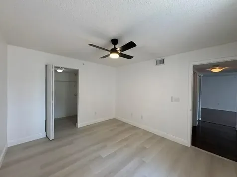 100 Crestwood Court N Royal Palm Beach FL 33411