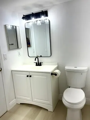 100 Crestwood Court N Royal Palm Beach FL 33411