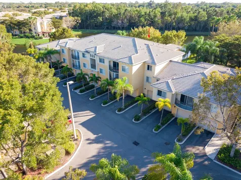 100 Crestwood Court N Royal Palm Beach FL 33411
