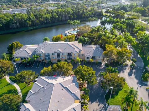100 Crestwood Court N Royal Palm Beach FL 33411