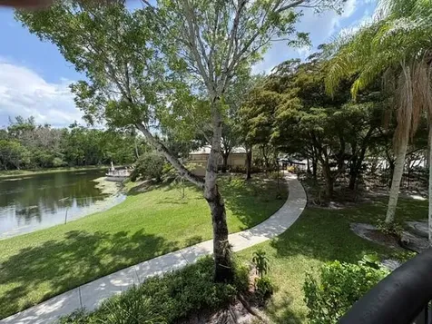 100 Crestwood Court N Royal Palm Beach FL 33411